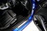 USED 2021 21 BMW 3 SERIES 2.0 330i M Sport Saloon 4dr Petrol Auto Euro 6 (s/s) (258 ps) 