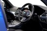 USED 2021 21 BMW 3 SERIES 2.0 330i M Sport Saloon 4dr Petrol Auto Euro 6 (s/s) (258 ps) 