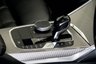 USED 2021 21 BMW 3 SERIES 2.0 330i M Sport Saloon 4dr Petrol Auto Euro 6 (s/s) (258 ps) 