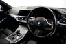USED 2021 21 BMW 3 SERIES 2.0 330i M Sport Saloon 4dr Petrol Auto Euro 6 (s/s) (258 ps) 