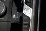 USED 2021 21 BMW 3 SERIES 2.0 330i M Sport Saloon 4dr Petrol Auto Euro 6 (s/s) (258 ps) 