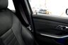 USED 2021 21 BMW 3 SERIES 2.0 330i M Sport Saloon 4dr Petrol Auto Euro 6 (s/s) (258 ps) 