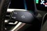 USED 2021 21 BMW 3 SERIES 2.0 330i M Sport Saloon 4dr Petrol Auto Euro 6 (s/s) (258 ps) 