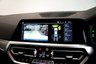 USED 2021 21 BMW 3 SERIES 2.0 330i M Sport Saloon 4dr Petrol Auto Euro 6 (s/s) (258 ps) 