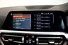 USED 2021 21 BMW 3 SERIES 2.0 330i M Sport Saloon 4dr Petrol Auto Euro 6 (s/s) (258 ps) 