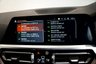 USED 2021 21 BMW 3 SERIES 2.0 330i M Sport Saloon 4dr Petrol Auto Euro 6 (s/s) (258 ps) 