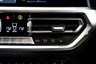 USED 2021 21 BMW 3 SERIES 2.0 330i M Sport Saloon 4dr Petrol Auto Euro 6 (s/s) (258 ps) 