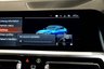 USED 2021 21 BMW 3 SERIES 2.0 330i M Sport Saloon 4dr Petrol Auto Euro 6 (s/s) (258 ps) 
