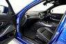 USED 2021 21 BMW 3 SERIES 2.0 330i M Sport Saloon 4dr Petrol Auto Euro 6 (s/s) (258 ps) 