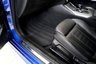 USED 2021 21 BMW 3 SERIES 2.0 330i M Sport Saloon 4dr Petrol Auto Euro 6 (s/s) (258 ps) 