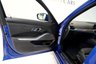 USED 2021 21 BMW 3 SERIES 2.0 330i M Sport Saloon 4dr Petrol Auto Euro 6 (s/s) (258 ps) 