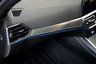 USED 2021 21 BMW 3 SERIES 2.0 330i M Sport Saloon 4dr Petrol Auto Euro 6 (s/s) (258 ps) 