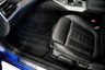 USED 2021 21 BMW 3 SERIES 2.0 330i M Sport Saloon 4dr Petrol Auto Euro 6 (s/s) (258 ps) 