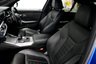 USED 2021 21 BMW 3 SERIES 2.0 330i M Sport Saloon 4dr Petrol Auto Euro 6 (s/s) (258 ps) 