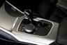 USED 2021 21 BMW 3 SERIES 2.0 330i M Sport Saloon 4dr Petrol Auto Euro 6 (s/s) (258 ps) 