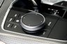 USED 2021 21 BMW 3 SERIES 2.0 330i M Sport Saloon 4dr Petrol Auto Euro 6 (s/s) (258 ps) 