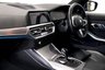 USED 2021 21 BMW 3 SERIES 2.0 330i M Sport Saloon 4dr Petrol Auto Euro 6 (s/s) (258 ps) 