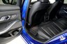 USED 2021 21 BMW 3 SERIES 2.0 330i M Sport Saloon 4dr Petrol Auto Euro 6 (s/s) (258 ps) 