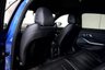 USED 2021 21 BMW 3 SERIES 2.0 330i M Sport Saloon 4dr Petrol Auto Euro 6 (s/s) (258 ps) 