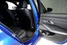 USED 2021 21 BMW 3 SERIES 2.0 330i M Sport Saloon 4dr Petrol Auto Euro 6 (s/s) (258 ps) 