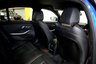 USED 2021 21 BMW 3 SERIES 2.0 330i M Sport Saloon 4dr Petrol Auto Euro 6 (s/s) (258 ps) 