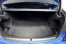 USED 2021 21 BMW 3 SERIES 2.0 330i M Sport Saloon 4dr Petrol Auto Euro 6 (s/s) (258 ps) 