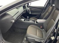 USED 2023 23 MAZDA MAZDA3 2.0 e-SKYACTIV-G MHEV SE-L Hatchback 5dr Petrol Manual Euro 6 (s/s) (122 ps) 1own/DigiDash/AppleCP/Sensors
