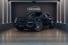 USED 2025 75 PORSCHE CAYENNE 3.0 V6 E-Hybrid 25.9kWh Black Edition Coupe 5dr Petrol Plug-in Hybrid TiptronicS 4WD Euro 6 (s/s) (470 ps) 