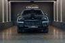 USED 2025 75 PORSCHE CAYENNE 3.0 V6 E-Hybrid 25.9kWh Black Edition Coupe 5dr Petrol Plug-in Hybrid TiptronicS 4WD Euro 6 (s/s) (470 ps) 