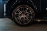 USED 2025 75 PORSCHE CAYENNE 3.0 V6 E-Hybrid 25.9kWh Black Edition Coupe 5dr Petrol Plug-in Hybrid TiptronicS 4WD Euro 6 (s/s) (470 ps) 