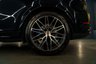 USED 2025 75 PORSCHE CAYENNE 3.0 V6 E-Hybrid 25.9kWh Black Edition Coupe 5dr Petrol Plug-in Hybrid TiptronicS 4WD Euro 6 (s/s) (470 ps) 
