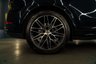 USED 2025 75 PORSCHE CAYENNE 3.0 V6 E-Hybrid 25.9kWh Black Edition Coupe 5dr Petrol Plug-in Hybrid TiptronicS 4WD Euro 6 (s/s) (470 ps) 