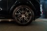 USED 2025 75 PORSCHE CAYENNE 3.0 V6 E-Hybrid 25.9kWh Black Edition Coupe 5dr Petrol Plug-in Hybrid TiptronicS 4WD Euro 6 (s/s) (470 ps) 