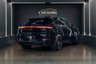 USED 2025 75 PORSCHE CAYENNE 3.0 V6 E-Hybrid 25.9kWh Black Edition Coupe 5dr Petrol Plug-in Hybrid TiptronicS 4WD Euro 6 (s/s) (470 ps) 
