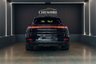 USED 2025 75 PORSCHE CAYENNE 3.0 V6 E-Hybrid 25.9kWh Black Edition Coupe 5dr Petrol Plug-in Hybrid TiptronicS 4WD Euro 6 (s/s) (470 ps) 