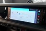 USED 2025 75 PORSCHE CAYENNE 3.0 V6 E-Hybrid 25.9kWh Black Edition Coupe 5dr Petrol Plug-in Hybrid TiptronicS 4WD Euro 6 (s/s) (470 ps) 