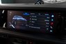 USED 2025 75 PORSCHE CAYENNE 3.0 V6 E-Hybrid 25.9kWh Black Edition Coupe 5dr Petrol Plug-in Hybrid TiptronicS 4WD Euro 6 (s/s) (470 ps) 