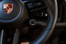 USED 2025 75 PORSCHE CAYENNE 3.0 V6 E-Hybrid 25.9kWh Black Edition Coupe 5dr Petrol Plug-in Hybrid TiptronicS 4WD Euro 6 (s/s) (470 ps) 