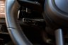 USED 2025 75 PORSCHE CAYENNE 3.0 V6 E-Hybrid 25.9kWh Black Edition Coupe 5dr Petrol Plug-in Hybrid TiptronicS 4WD Euro 6 (s/s) (470 ps) 