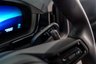 USED 2025 75 PORSCHE CAYENNE 3.0 V6 E-Hybrid 25.9kWh Black Edition Coupe 5dr Petrol Plug-in Hybrid TiptronicS 4WD Euro 6 (s/s) (470 ps) 