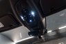 USED 2025 75 PORSCHE CAYENNE 3.0 V6 E-Hybrid 25.9kWh Black Edition Coupe 5dr Petrol Plug-in Hybrid TiptronicS 4WD Euro 6 (s/s) (470 ps) 