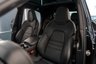 USED 2025 75 PORSCHE CAYENNE 3.0 V6 E-Hybrid 25.9kWh Black Edition Coupe 5dr Petrol Plug-in Hybrid TiptronicS 4WD Euro 6 (s/s) (470 ps) 