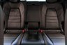 USED 2025 75 PORSCHE CAYENNE 3.0 V6 E-Hybrid 25.9kWh Black Edition Coupe 5dr Petrol Plug-in Hybrid TiptronicS 4WD Euro 6 (s/s) (470 ps) 