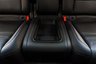 USED 2025 75 PORSCHE CAYENNE 3.0 V6 E-Hybrid 25.9kWh Black Edition Coupe 5dr Petrol Plug-in Hybrid TiptronicS 4WD Euro 6 (s/s) (470 ps) 