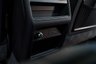 USED 2025 75 PORSCHE CAYENNE 3.0 V6 E-Hybrid 25.9kWh Black Edition Coupe 5dr Petrol Plug-in Hybrid TiptronicS 4WD Euro 6 (s/s) (470 ps) 