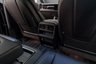 USED 2025 75 PORSCHE CAYENNE 3.0 V6 E-Hybrid 25.9kWh Black Edition Coupe 5dr Petrol Plug-in Hybrid TiptronicS 4WD Euro 6 (s/s) (470 ps) 