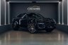 USED 2025 75 PORSCHE CAYENNE 3.0 V6 E-Hybrid 25.9kWh Black Edition Coupe 5dr Petrol Plug-in Hybrid TiptronicS 4WD Euro 6 (s/s) (470 ps) 