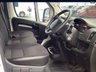 USED 2020 20 CITROEN RELAY 2.2 BlueHDi 33 X Panel Van 5dr Diesel Manual L1 Euro 6 (s/s) (120 ps) 
