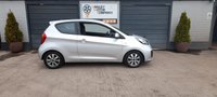 USED 2015 64 KIA PICANTO 1.0 VR7 Hatchback 3dr Petrol Manual Euro 5 (68 bhp) 