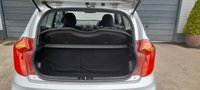 USED 2015 64 KIA PICANTO 1.0 VR7 Hatchback 3dr Petrol Manual Euro 5 (68 bhp) 
